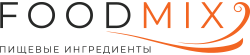 Foodmix logo